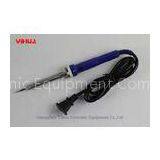 Industrial 60W Electronic Soldering Iron for Soldering Rework Station thumbnail-1