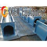 Screw Conveyor thumbnail-3