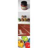 Micronized Iron Oxide Red 110M