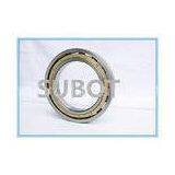 High Precision Low Noise Deep Groove Ball Bearing 61918 61919 61920 61921 61922 Single Row Sealed or thumbnail-1