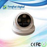 1.0MP 720P IR HDAHD Camera thumbnail-2