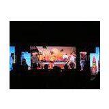 High Resolution Advertising Led Display Board With Multiform Language thumbnail-1