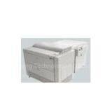 In-line Film Processor thumbnail-1