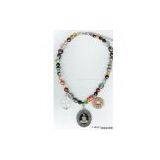 Sell Fashion Necklace thumbnail-1