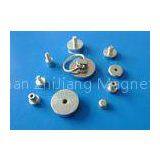 High Quality Magnetic Assemblies , Holding Pot / Button Magnets thumbnail-1