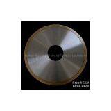 Diamond Saw Blades thumbnail-2