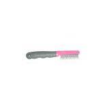 Pet Pin Comb thumbnail-2
