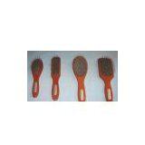 Sell Hair Brush thumbnail-1