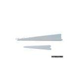 Bracket for Shelf thumbnail-1