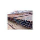 Sell Seamless Pipe thumbnail-1