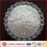 26% Nitrogen Calcium Ammonium Nitrate CAN 100% Soluble Fertilizer thumbnail-3