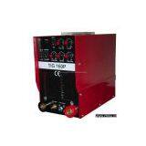 Inverter Tig Welder With MMA thumbnail-1