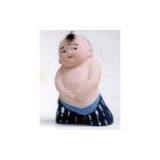 Modern Figures thumbnail-3