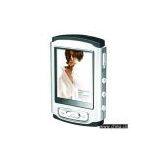 Sell MP4 Player thumbnail-1