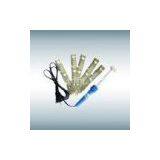 BMW Pixel Repair Tools thumbnail-1