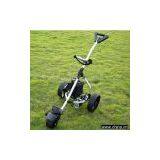 Sell Golf Trolley thumbnail-1
