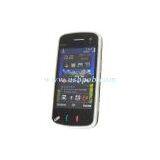 GSM TV Mobile Phone With Wifi and Java thumbnail-2