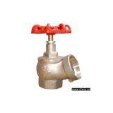 Sell Fire Valve thumbnail-1