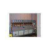 220V 10% 50Hz 240VA / Phase Electricity Meter Calibration Test Benches