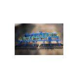 Unites Entire Machine thumbnail-2