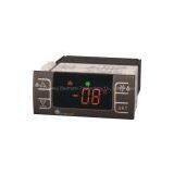 Refrigerator Thermostat JC-813