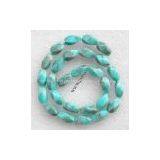 Turquoise Bead thumbnail-1