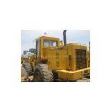 Fl330 Backhoe Loader Supplier