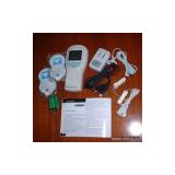 Sell Portable Massage Device with CE Approval