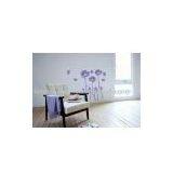 Wallpaper Vinyl Sticker Home Sticker,wall Sticker,PVC Sticker,home Decoration Window Sticker,house Decoration thumbnail-1