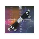 450MHZ-900MHZ 15dB Dual-directional Coupler