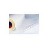 Embroidery Trick Film thumbnail-2