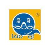 Zhejiang Luoqi Electrical & Mechanical Manufacturing Co., Ltd.