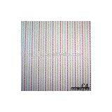 Fashion Glass Beaded Curtain thumbnail-1