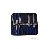 Sell 5pc 11