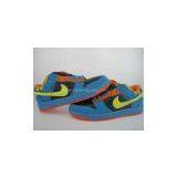 Cheap Wholesale Nike Dunk Shoes thumbnail-2