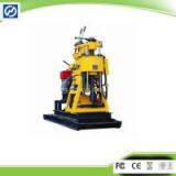 Portable Water Well Drilling Rigs for Sale