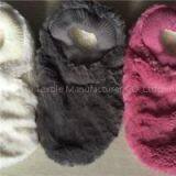 Lady Slippers thumbnail-1