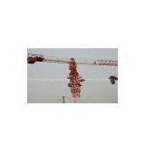 Flattop Crane 5513/5013/5010/4810/4708 thumbnail-1