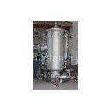 Fabric Jig Dyeing Machines Heat Exchanger High Power For Industrial