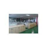 Shiny (hk) Industrial Technology Limited company overview - view 1 thumbnail