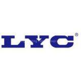 Luoyang Bearing Corp.(Group)