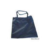 Sell Bag thumbnail-1