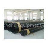 Air-conditioning Counterflow Cooling Tower Closed Circuit thumbnail-1