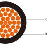 H05Z-K/H07Z-K thumbnail-1