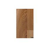 Sell American Oak 2 Plank Style Flooring