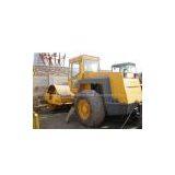 used Baomag roller, used road roller, Baomag used roller