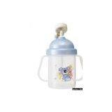 Sell Bounce Suction Cup thumbnail-1