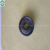 Competitive Price 608zz Deep Groove Ball Bearing and Track Roller Bearing With High Quality thumbnail-3