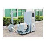 110Kg Payload Vessel Vibration Testing Machine With ISTA Standards thumbnail-1
