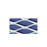 Sell Expanded Mesh thumbnail-1